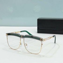 Picture of Cazal Optical Glasses _SKUfw47506883fw